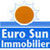 EURO SUN IMMOBILIER