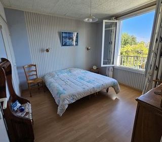  Maison � vendre 4 pi�ces 100 m�