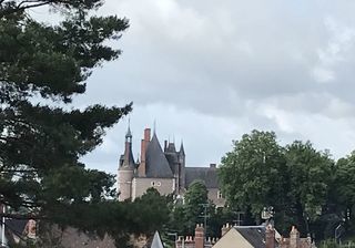  Maison � vendre 7 pi�ces 157 m�