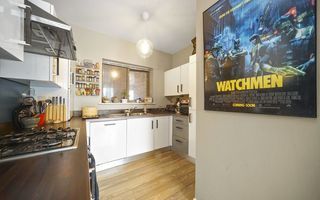  Appartement � louer 1 pi�ce 44 m�