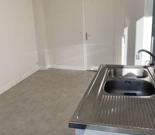  Appartement � louer 3 pi�ces 51 m�