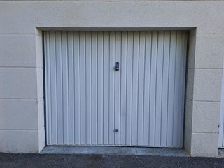 Parking / Garage � vendre 20 m�