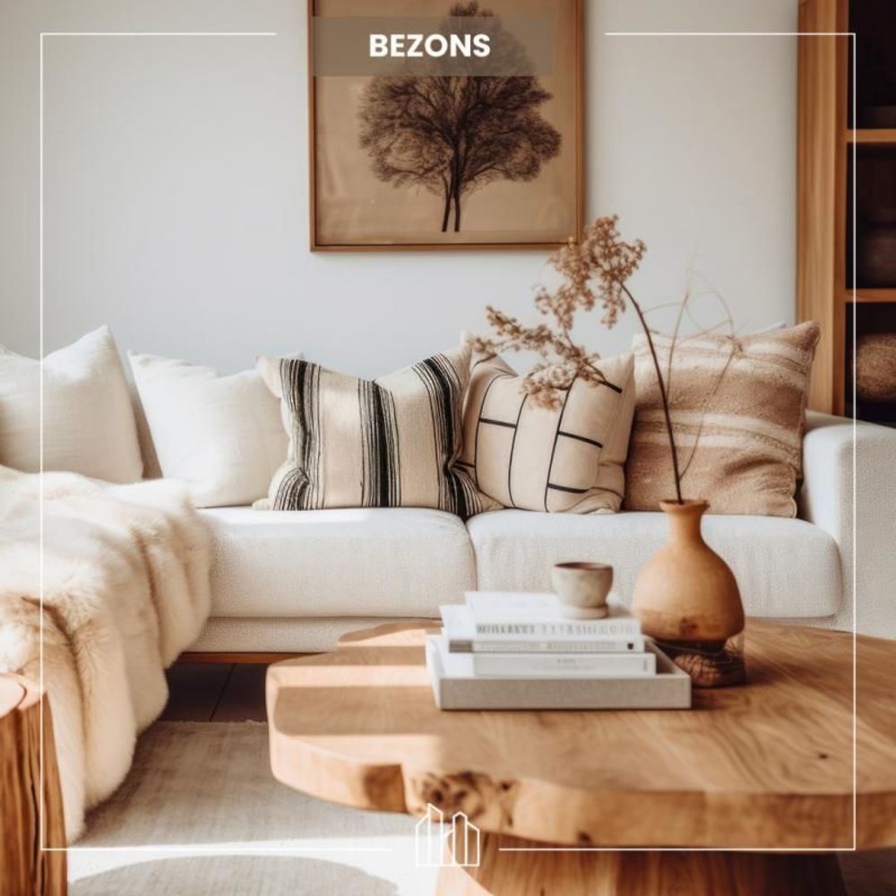   Bezons (95870)