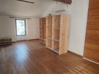  Appartement � louer 1 pi�ce 35 m�