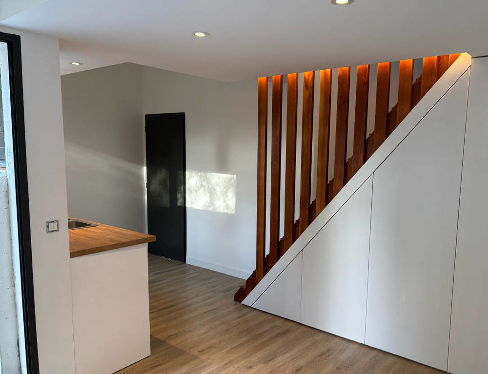 Appartements neufs   Meschers-sur-Gironde (17132)