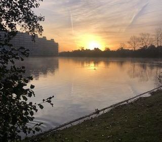  Appartement � vendre 1 pi�ce 42 m�