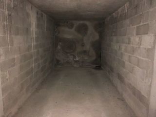  Parking / Garage � vendre 12 m�