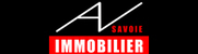 AV SAVOIE