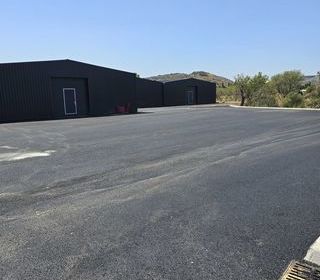  Atelier � louer 1 pi�ce 300 m�