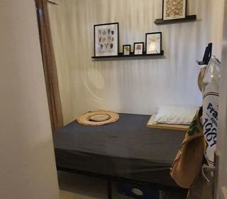  Appartement � louer 3 pi�ces 56 m�