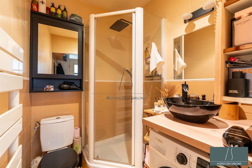 � vendre  Maison Chatou (78400)