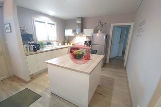  Maison � vendre 3 pi�ces 68 m�