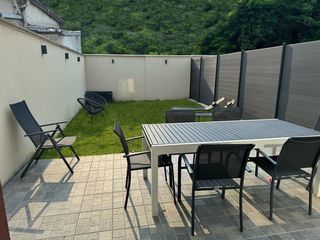  Maison � vendre 4 pi�ces 120 m�