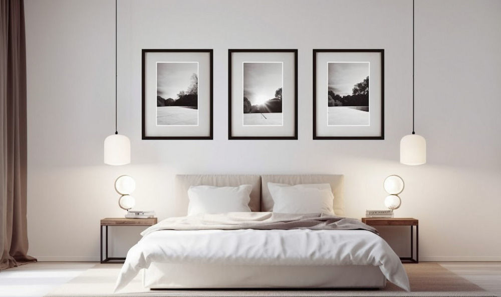   Champigny-sur-Marne (94500)