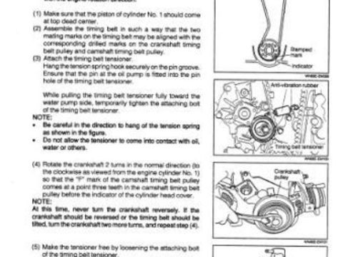 Pi&egrave;ces et &eacute;quipements Voiture Pi&egrave;ces et &eacute;quipements Voiture  occasion Saint-Rem&egrave;ze 07700