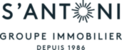 S'ANTONI IMMOBILIER