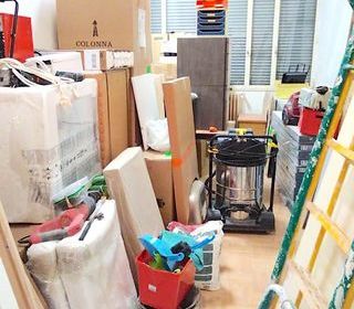  Parking / Garage � louer 2 m�