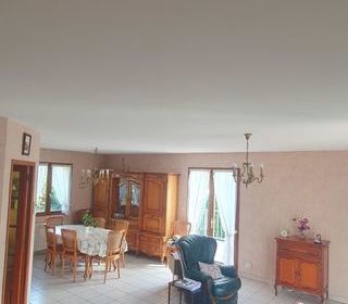  Villa � vendre 4 pi�ces 94 m�