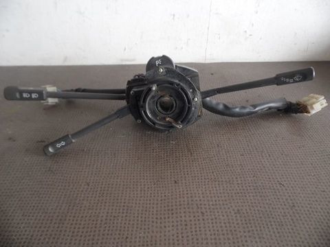 Pi&egrave;ces et &eacute;quipements Voiture Pi&egrave;ces et &eacute;quipements Voiture  occasion Bons-en-Chablais 74890