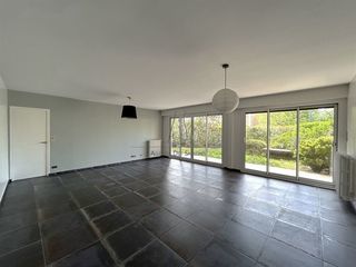  Appartement � vendre 5 pi�ces 116 m�