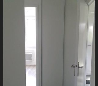  Maison � louer 3 pi�ces 73 m�