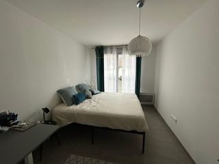  Appartement � louer 2 pi�ces 56 m�