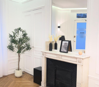  Atelier � louer 1 pi�ce 15 m�