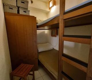  Appartement � vendre 1 pi�ce 26 m�