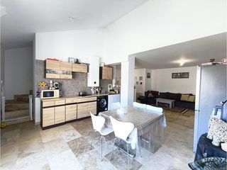  Appartement � vendre 3 pi�ces 72 m�