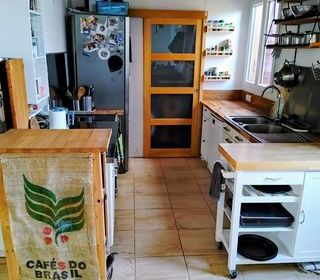  Maison � vendre 6 pi�ces 101 m�