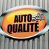 AUTO QUALITE - Lanester