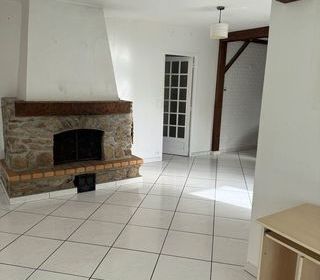  Maison � vendre 8 pi�ces 175 m�