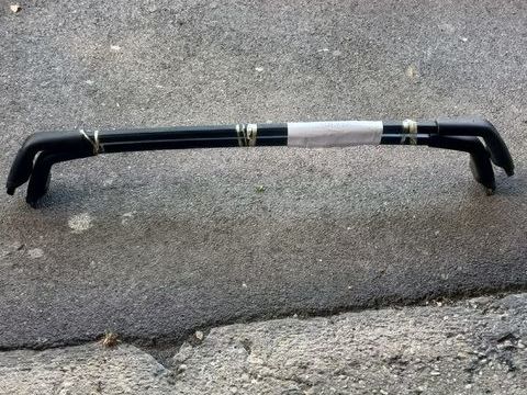 Pi&egrave;ces et &eacute;quipements Voiture Pi&egrave;ces et &eacute;quipements Voiture  occasion Tinqueux 51430