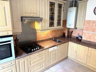  Maison � vendre 4 pi�ces 84 m�