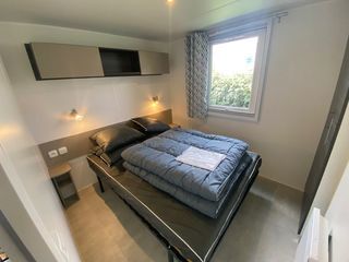  Appartement � vendre 3 pi�ces 32 m�