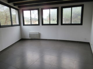  Villa � louer 3 pi�ces 74 m�