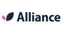 ALLIANCE  - Saint-Germain-sur-Moine