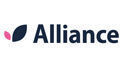 Alliance  - CHALLANS