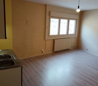  Appartement � louer 4 pi�ces 53 m�