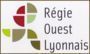 REGIE OUEST LYONNAIS - �cully