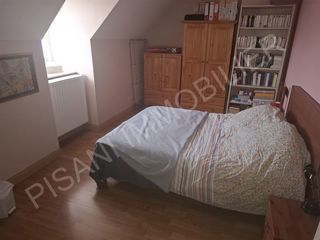  Maison � vendre 6 pi�ces 155 m�