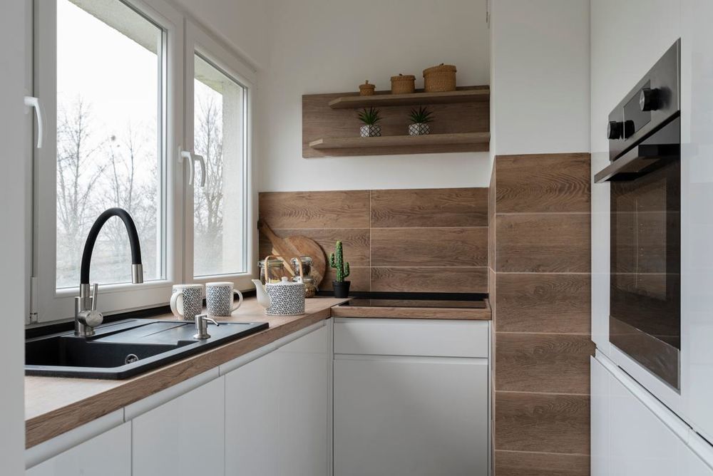 Appartements neufs   Carbon-Blanc (33560)