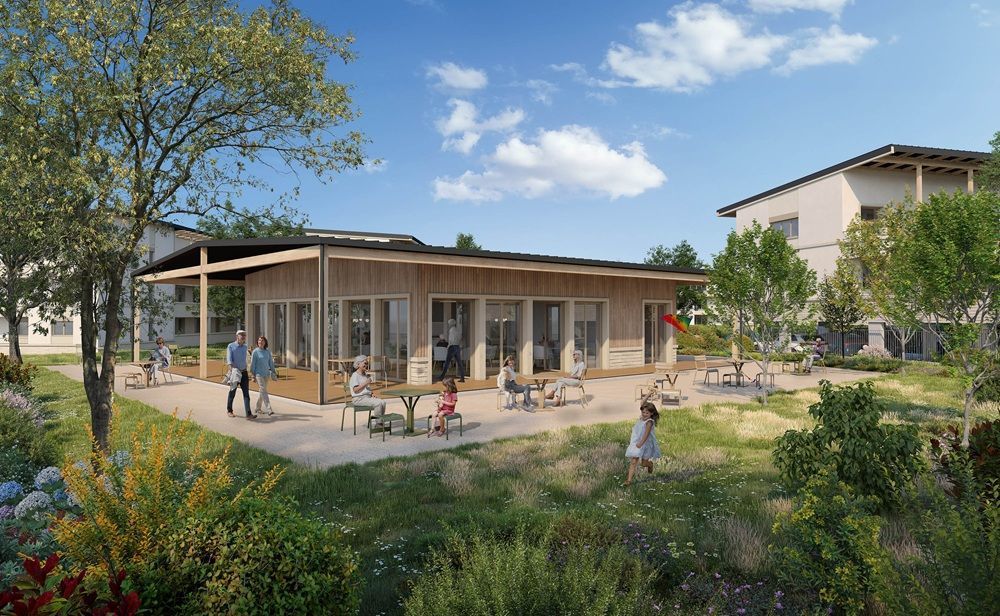   Chanteloup-en-Brie (77600)