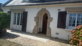  Maison � vendre 6 pi�ces 102 m�