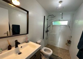  Appartement � louer 3 pi�ces 35 m�