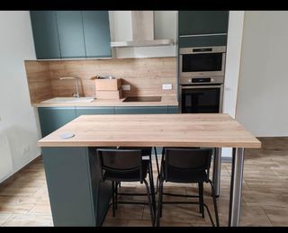  Maison � vendre 3 pi�ces 78 m�