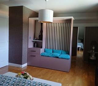  Maison � vendre 6 pi�ces 178 m�