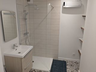  Chambre � louer 6 pi�ces 125 m�