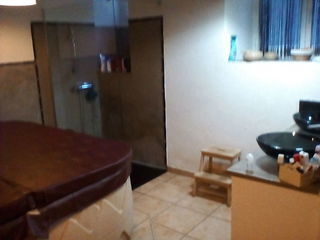  Immeuble � vendre 560 m�