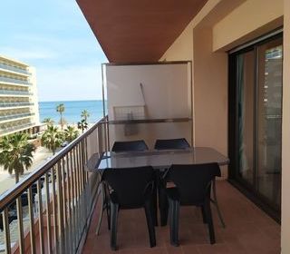 Location  Appartement 